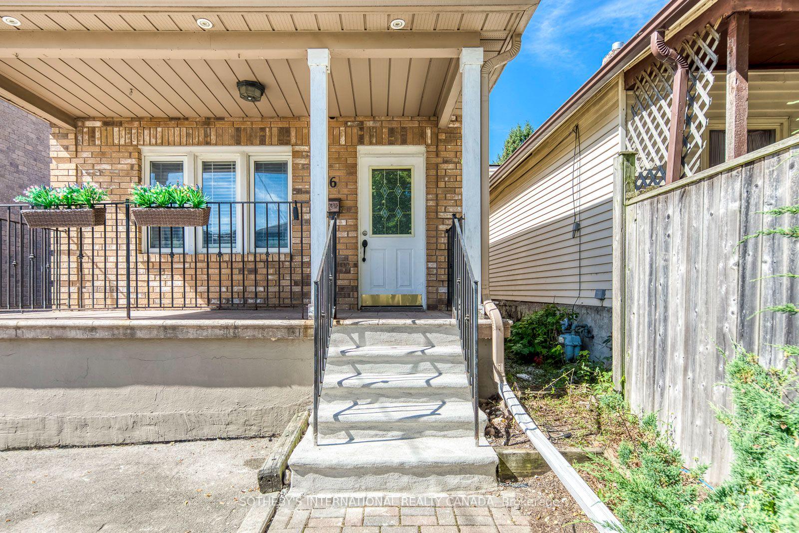 66-twenty-ninth-street-toronto-etobicoke-ontario-w13770932