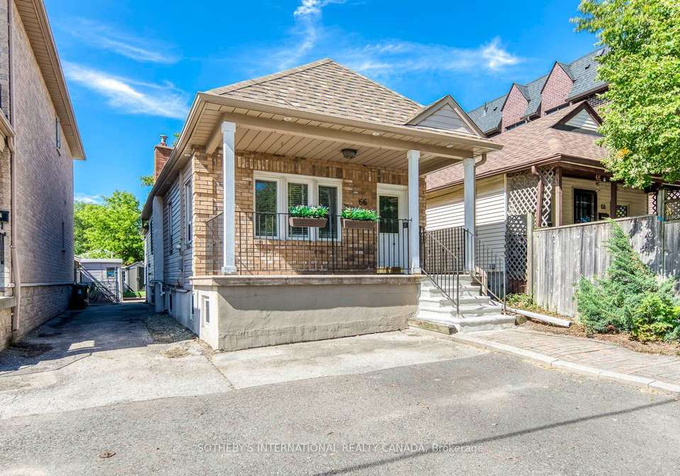 66-twenty-ninth-street-toronto-etobicoke-ontario-w13770932