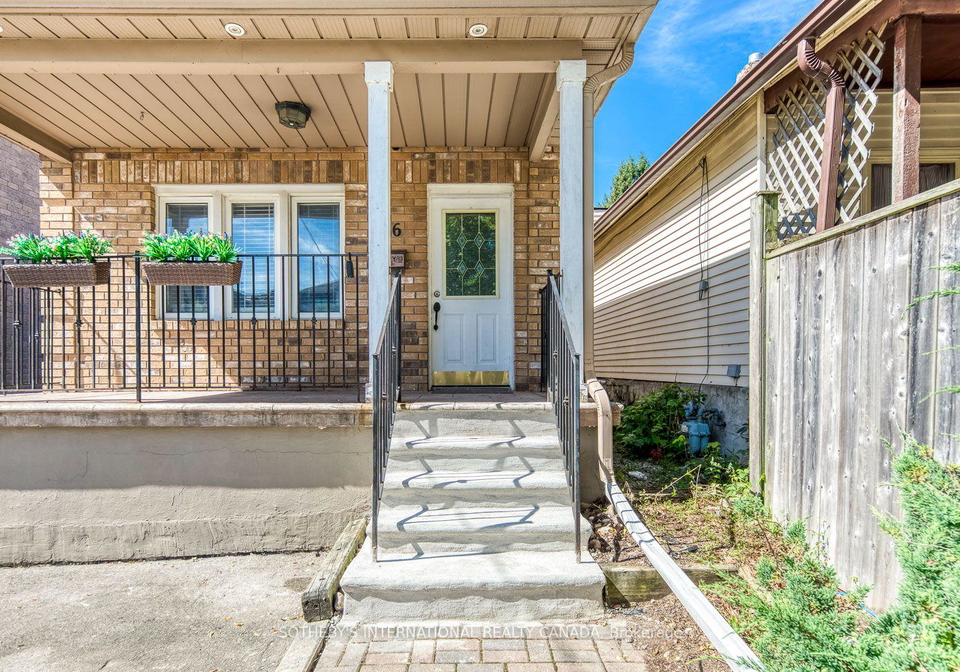 66-twenty-ninth-street-toronto-etobicoke-ontario-w13770932