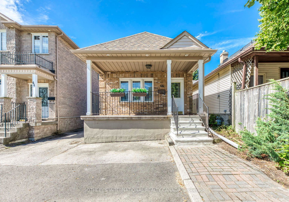 66-twenty-ninth-street-toronto-etobicoke-ontario-w13770932