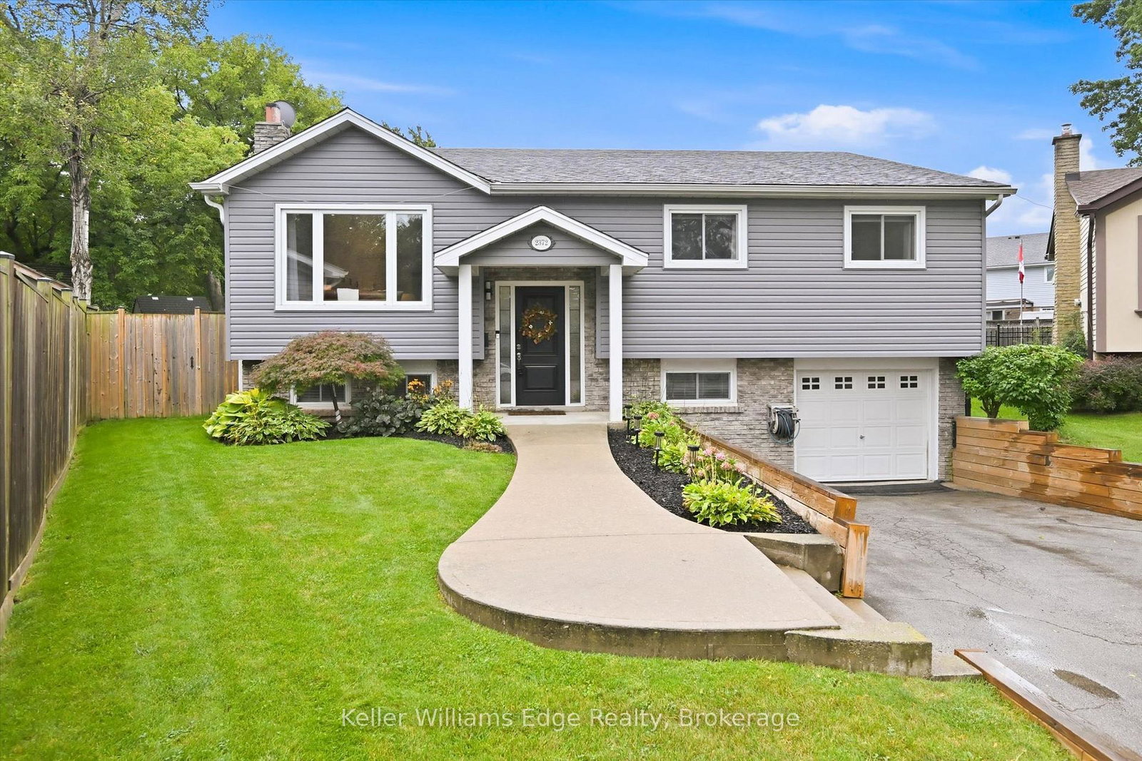 2372-cayuga-court-burlington-ontario-w13770944