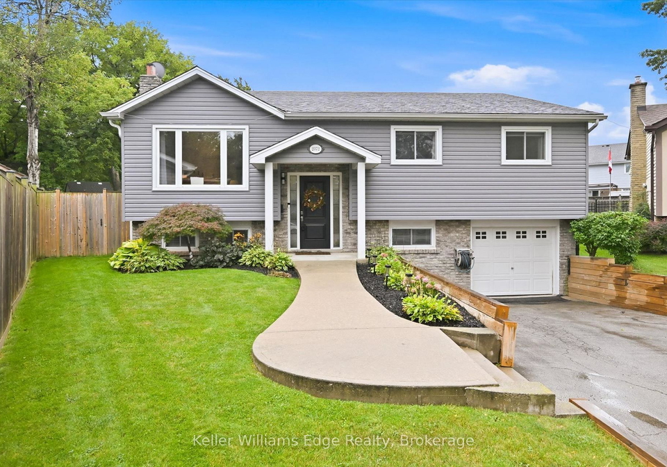 2372-cayuga-court-burlington-ontario-w13770944