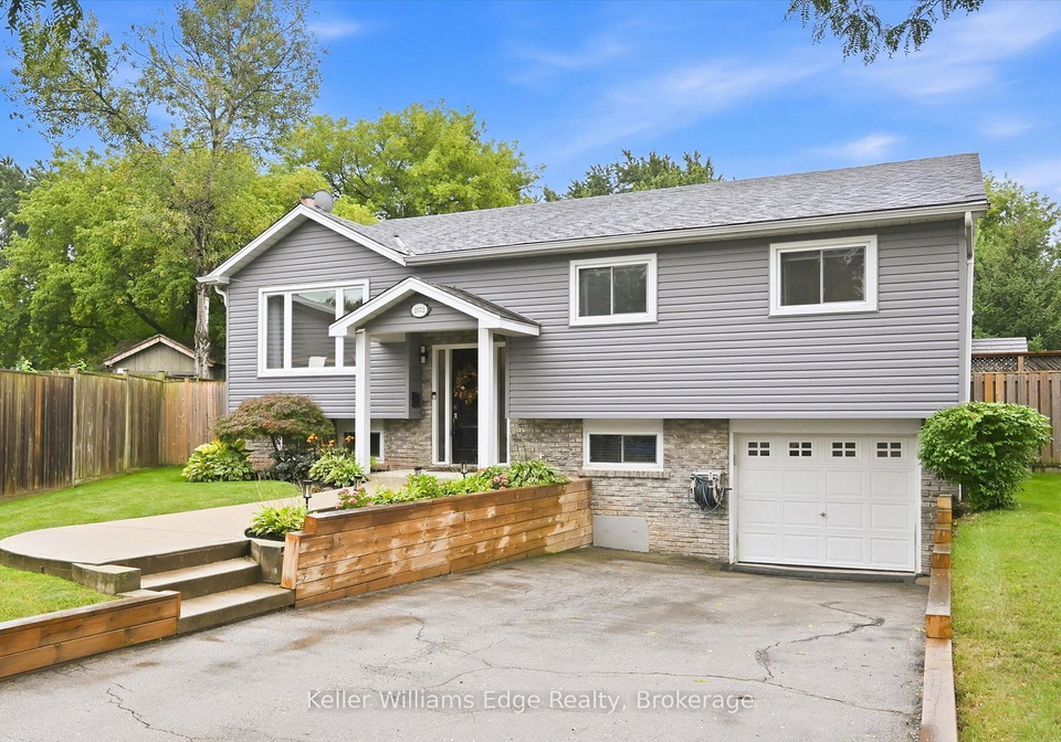 2372-cayuga-court-burlington-ontario-w13770944