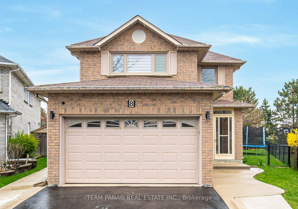 8-drayglass-court-brampton-ontario-w13770964