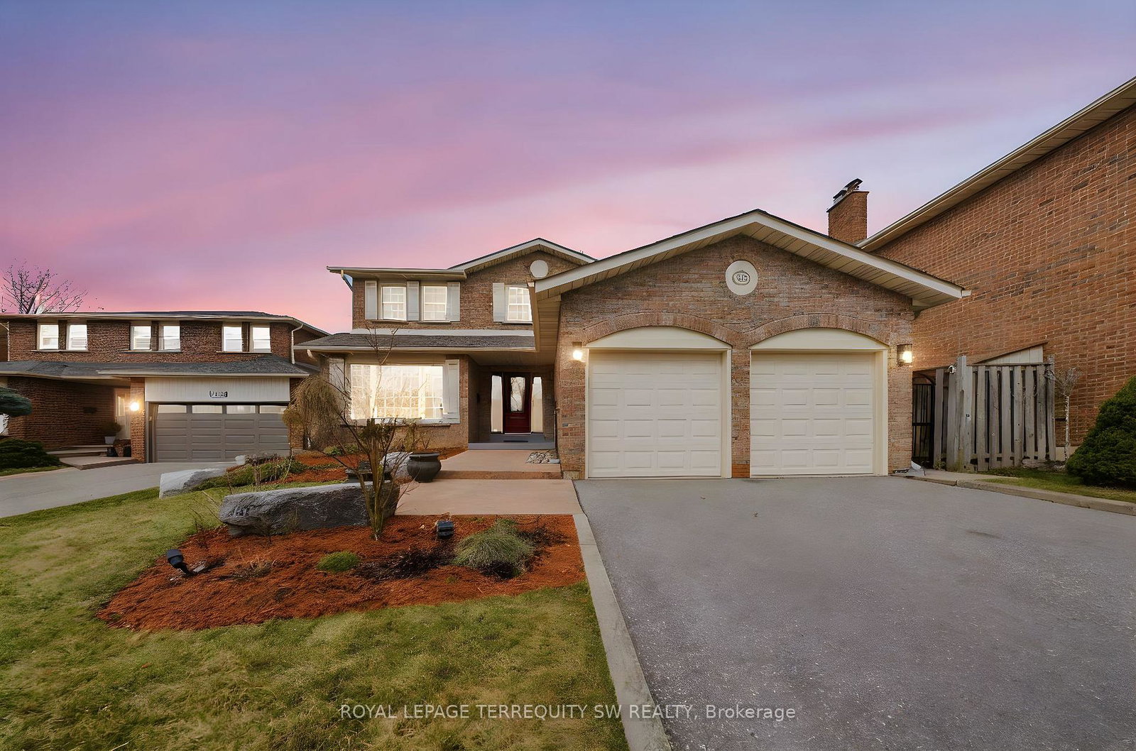 1169-carlo-court-mississauga-ontario-w13771010