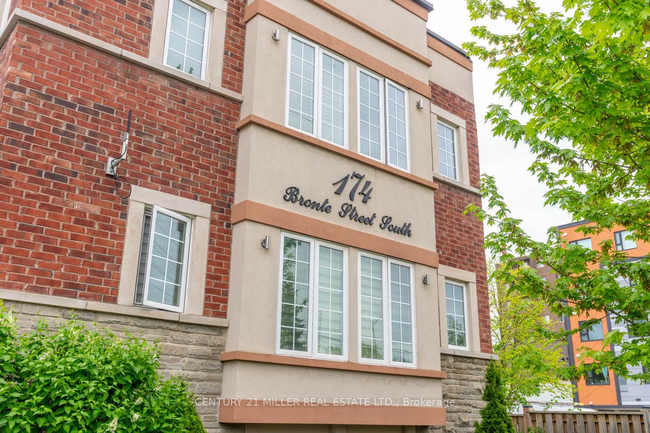 174-bronte-street-s-milton-ontario-w13771014