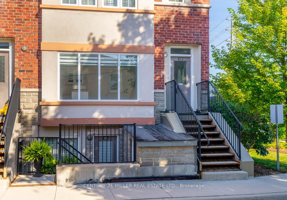 174-bronte-street-s-milton-ontario-w13771014