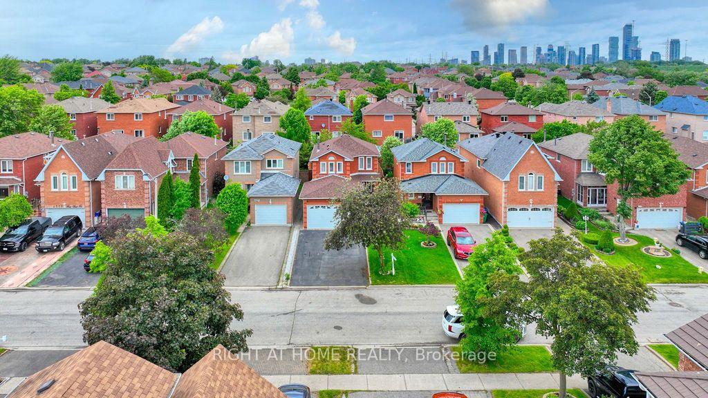 4769-rosebush-road-mississauga-ontario-w13771030