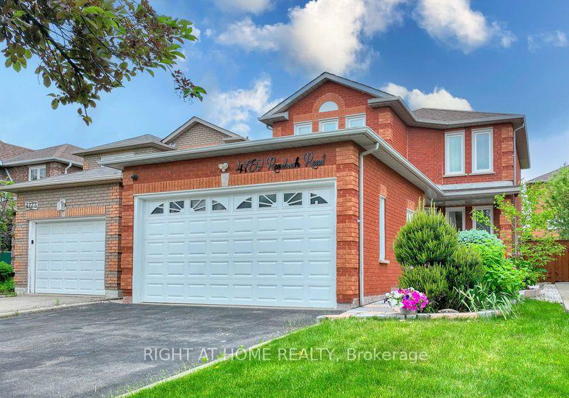 4769-rosebush-road-mississauga-ontario-w13771030