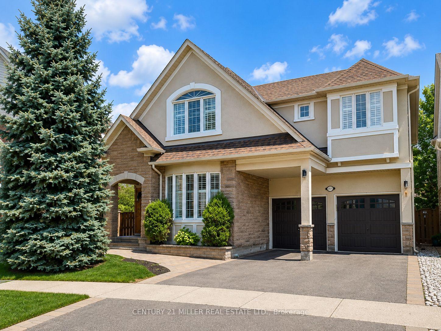 2371-calloway-drive-oakville-ontario-w13771036