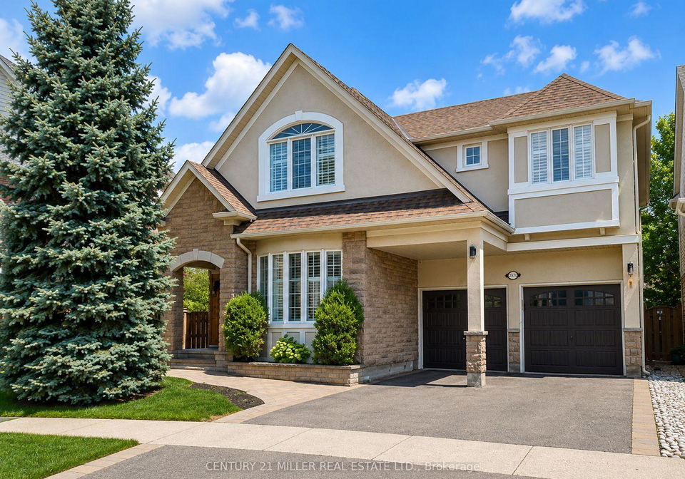 2371-calloway-drive-oakville-ontario-w13771036