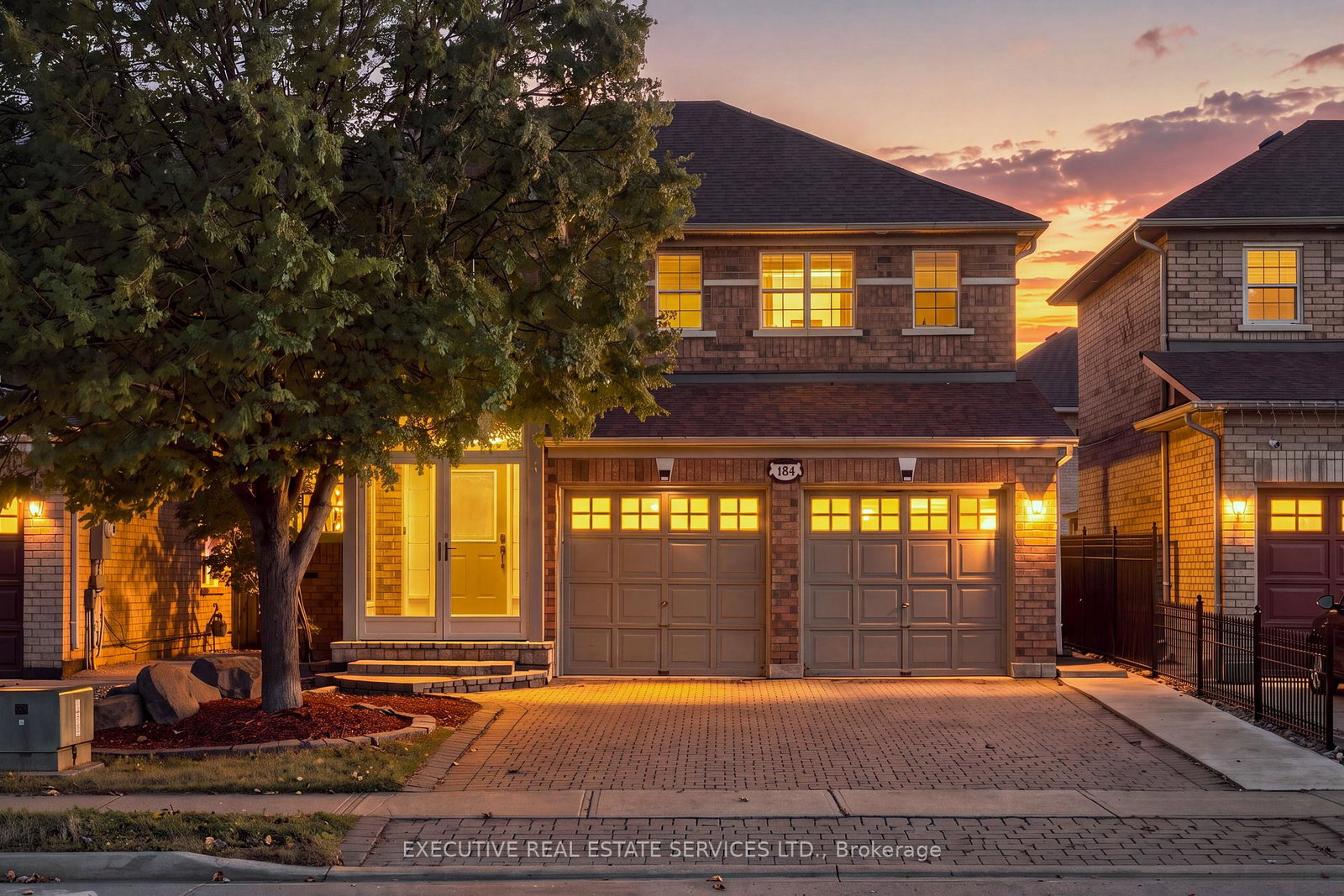 184-queen-mary-drive-brampton-ontario-w13771064