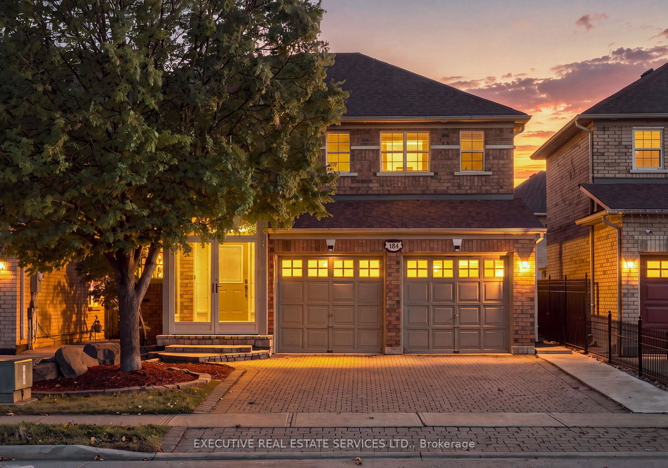 184-queen-mary-drive-brampton-ontario-w13771064
