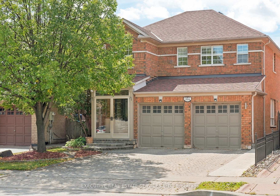 184-queen-mary-drive-brampton-ontario-w13771064