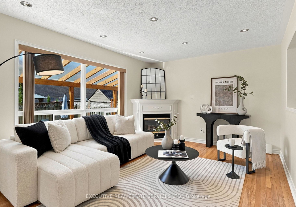 184-queen-mary-drive-brampton-ontario-w13771064