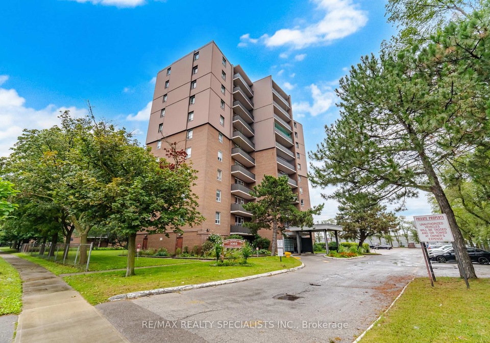 3065-queen-frederica-drive-mississauga-ontario-w13771088