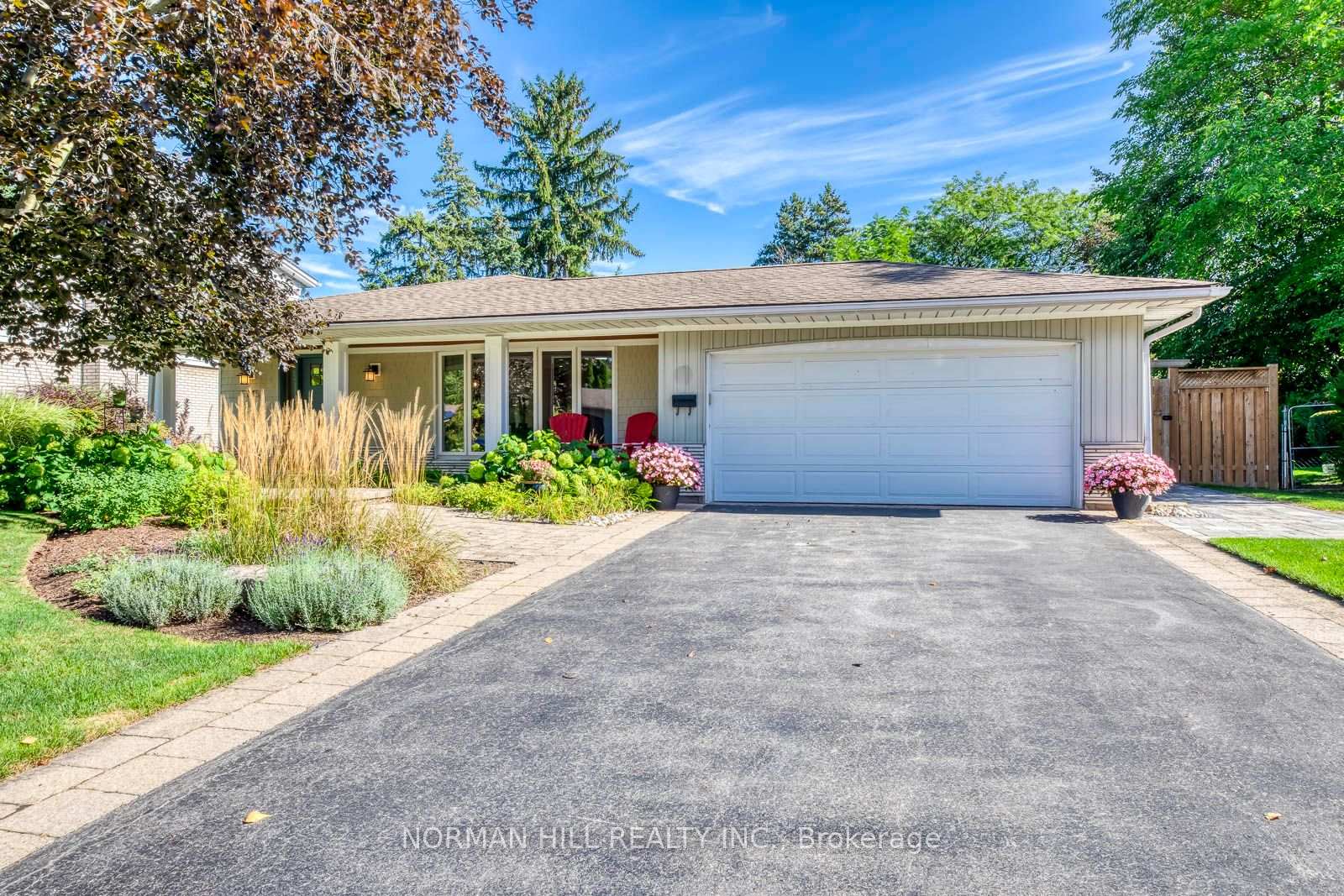 5145-bayfield-crescent-burlington-ontario-w13771098