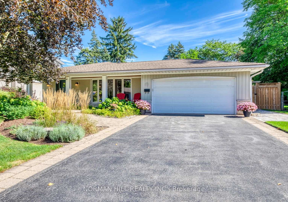 5145-bayfield-crescent-burlington-ontario-w13771098