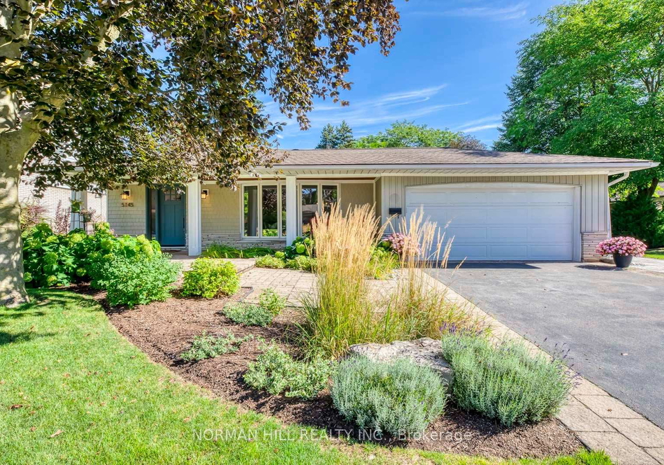 5145-bayfield-crescent-burlington-ontario-w13771098
