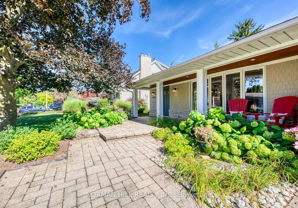 5145-bayfield-crescent-burlington-ontario-w13771098