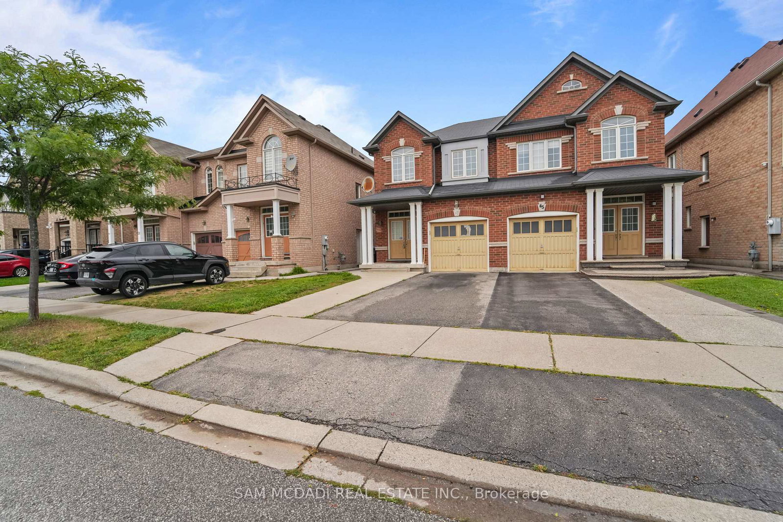 47-interlude-drive-brampton-ontario-w13771144
