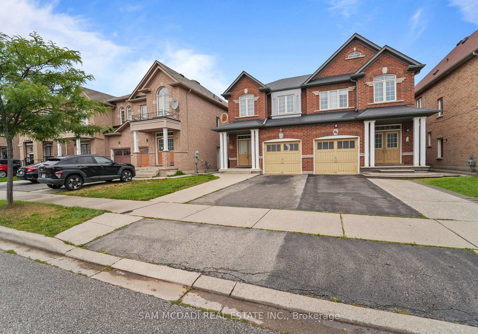 47-interlude-drive-brampton-ontario-w13771144