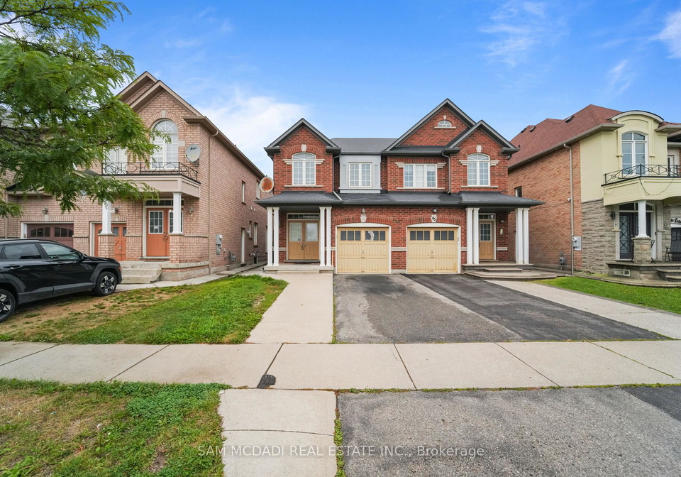 47-interlude-drive-brampton-ontario-w13771144