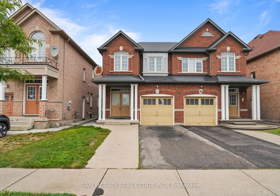 47-interlude-drive-brampton-ontario-w13771144