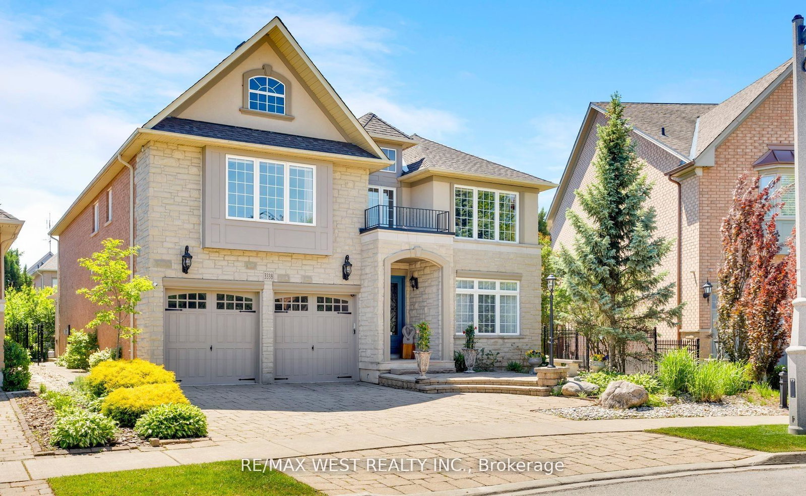 3338-fox-run-circle-oakville-ontario-w13771166