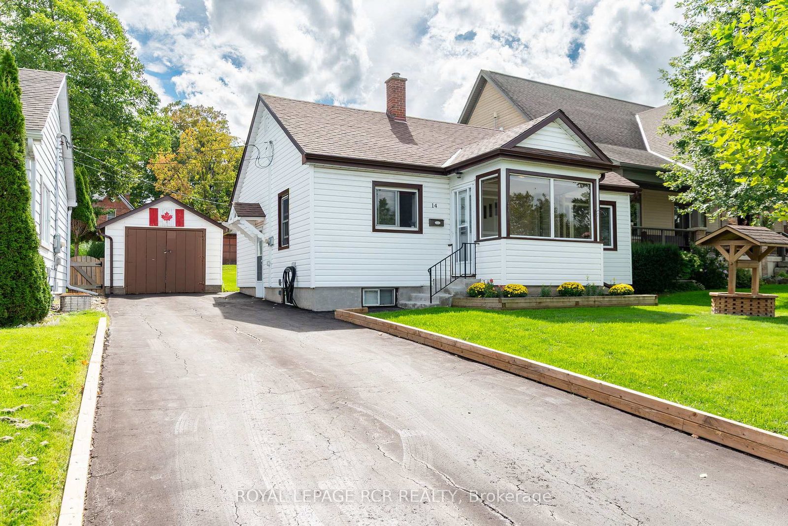 14-elizabeth-street-orangeville-ontario-w13771180