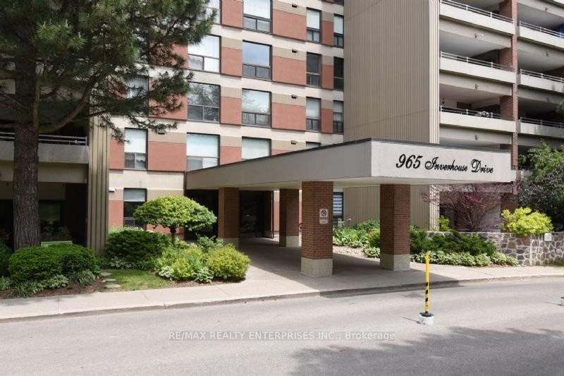 965-inverhouse-drive-mississauga-ontario-w13771208