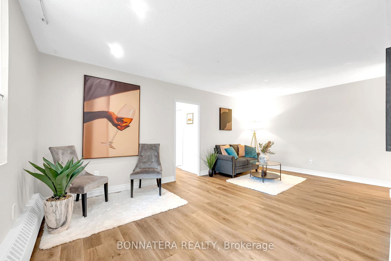 3065-queen-frederica-drive-mississauga-ontario-w13771234