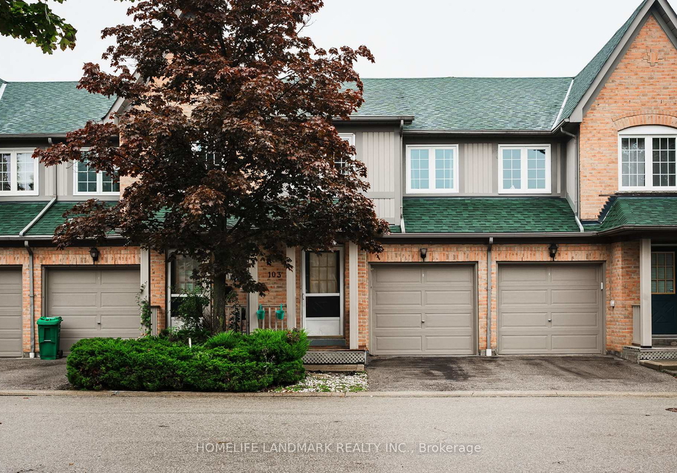 2945-thomas-street-mississauga-ontario-w13771242
