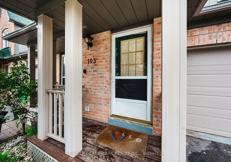 2945-thomas-street-mississauga-ontario-w13771242