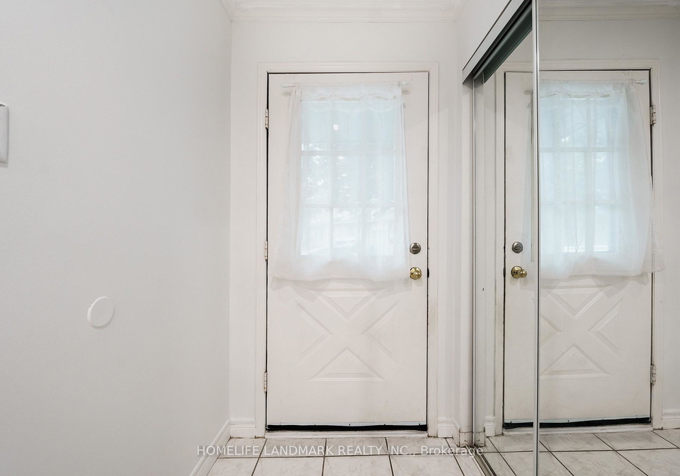 2945-thomas-street-mississauga-ontario-w13771242