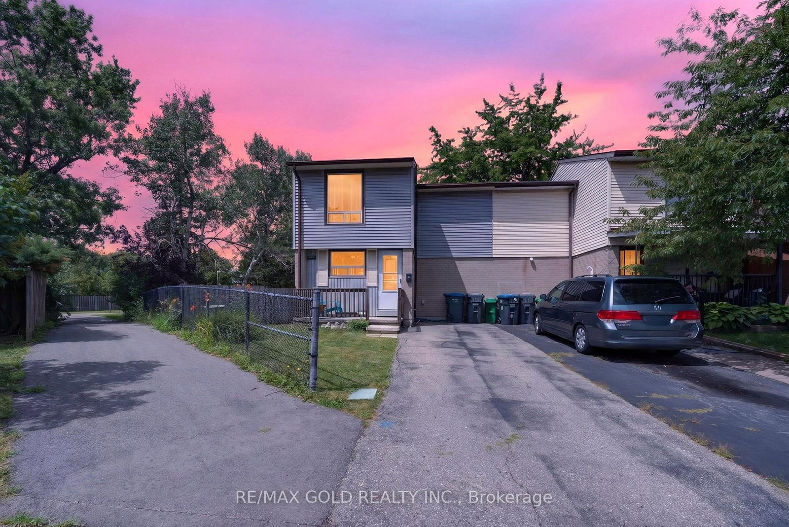 13-gold-pine-court-brampton-ontario-w13771264