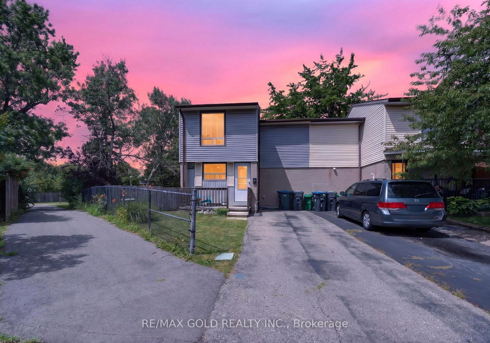 13-gold-pine-court-brampton-ontario-w13771264