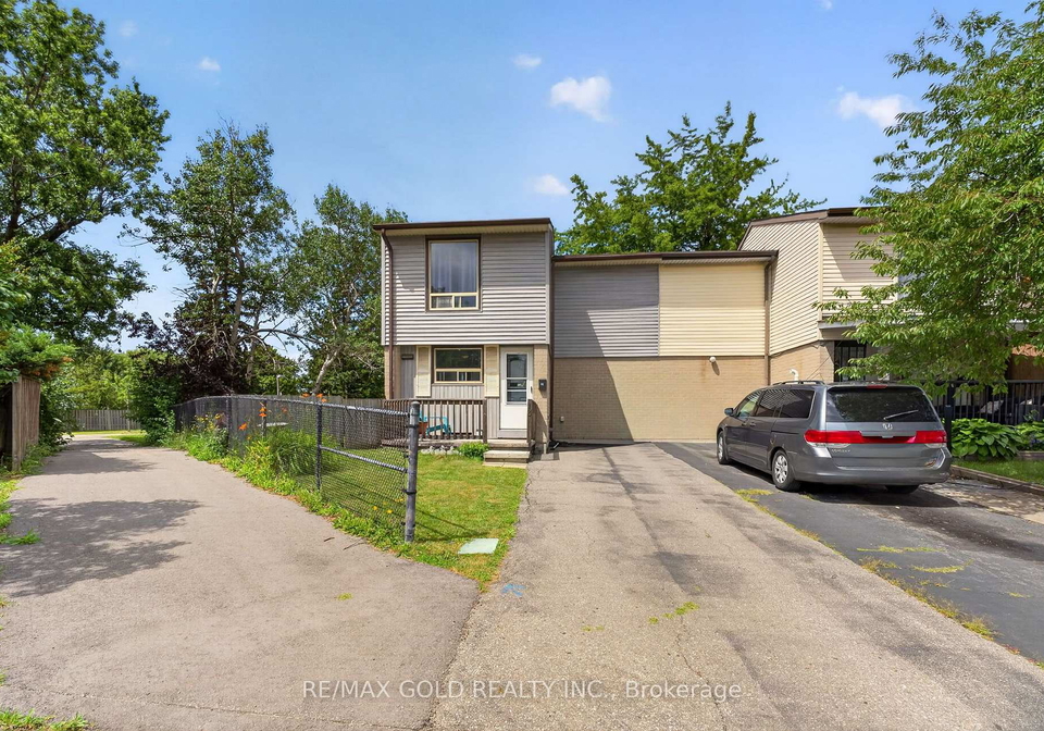 13-gold-pine-court-brampton-ontario-w13771264