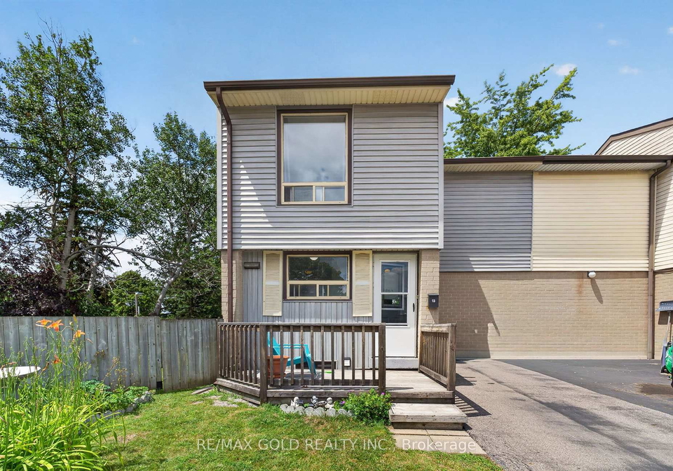 13-gold-pine-court-brampton-ontario-w13771264