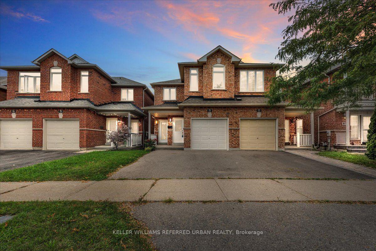 20-san-gabriele-place-toronto-york-ontario-w13771280