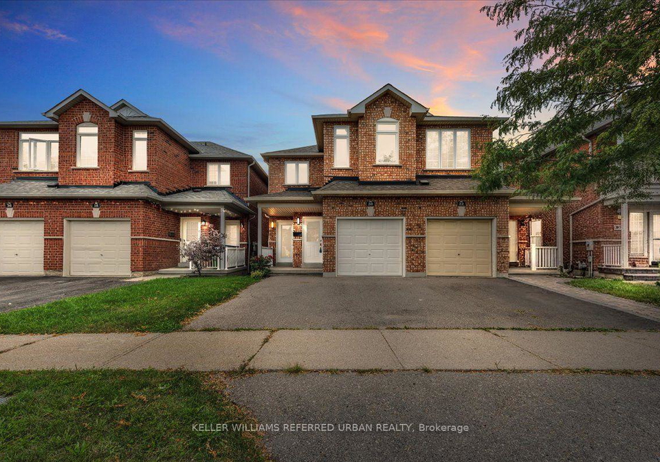 20-san-gabriele-place-toronto-york-ontario-w13771280