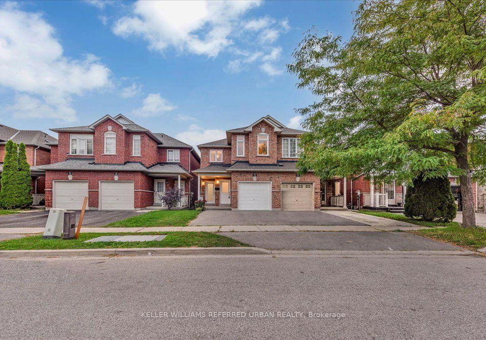 20-san-gabriele-place-toronto-york-ontario-w13771280