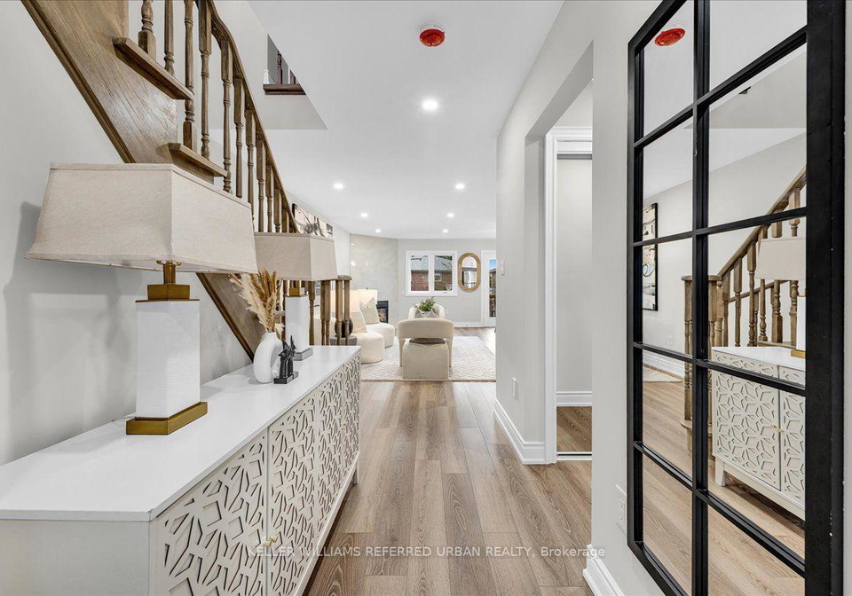 20-san-gabriele-place-toronto-york-ontario-w13771280