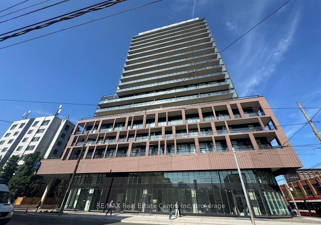 285-dufferin-street-toronto-toronto-ontario-w13771332