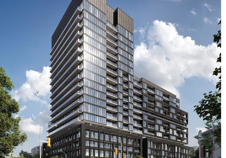 285-dufferin-street-toronto-toronto-ontario-w13771332