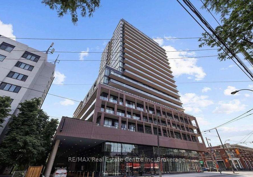 285-dufferin-street-toronto-toronto-ontario-w13771332