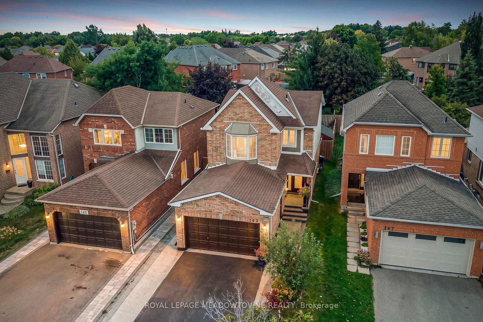 145-eaton-street-halton-hills-ontario-w13771336