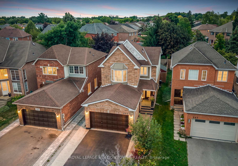 145-eaton-street-halton-hills-ontario-w13771336