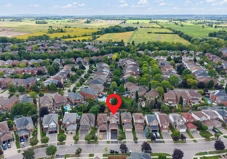 145-eaton-street-halton-hills-ontario-w13771336