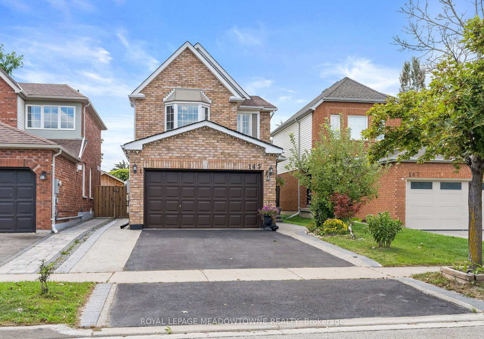 145-eaton-street-halton-hills-ontario-w13771336